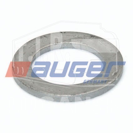 AUG59596, Washer — Auger