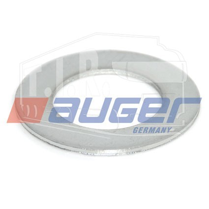 AUG59597, Washer — Auger