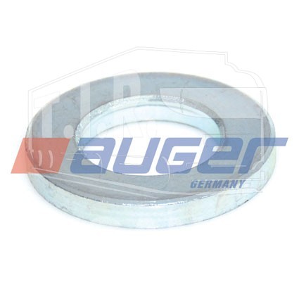 AUG59601, Washer — Auger