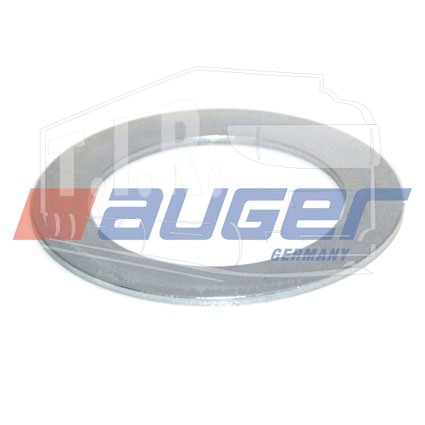 AUG59604, Washer — Auger