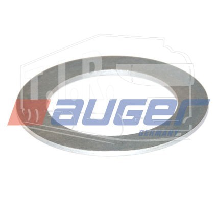 AUG59607, Washer — Auger