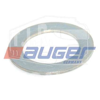 AUG59610, Washer — Auger