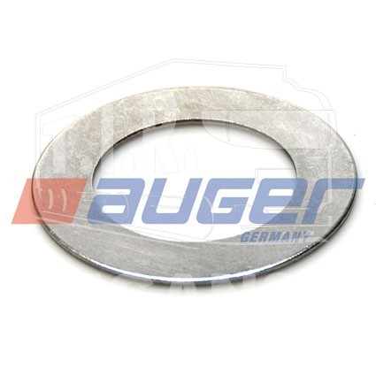AUG59614, Washer — Auger