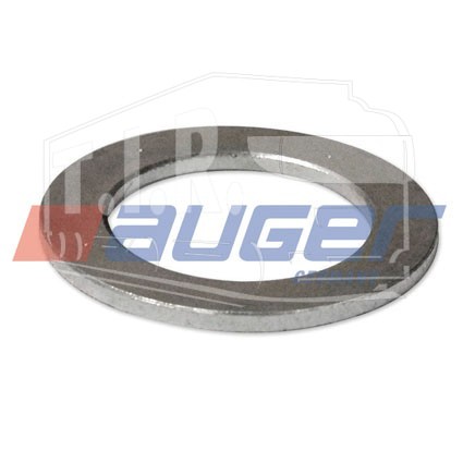 AUG59624, Washer — Auger