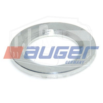 AUG59625, Washer — Auger