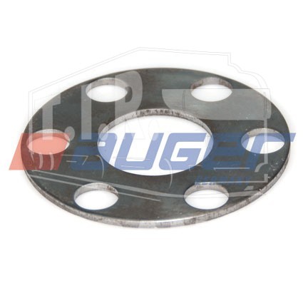 AUG59633, Washer — Auger