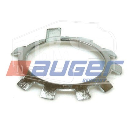AUG59640, Washer — Auger