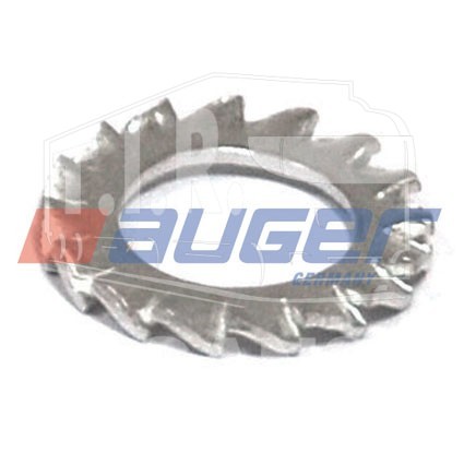 AUG59641, Washer — Auger