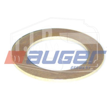 AUG59655, Washer — Auger