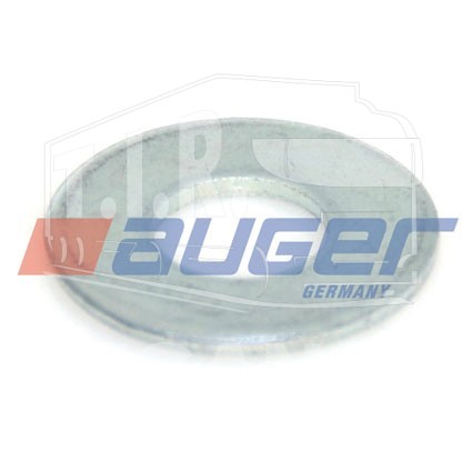 AUG59673, Washer — Auger