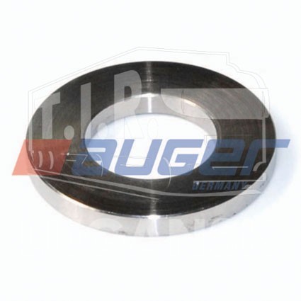 AUG59674, Washer — Auger