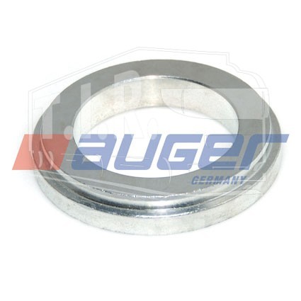 AUG59676, Washer — Auger