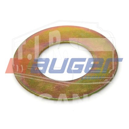 AUG59681, Washer — Auger