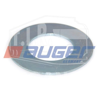 AUG59683, Washer — Auger