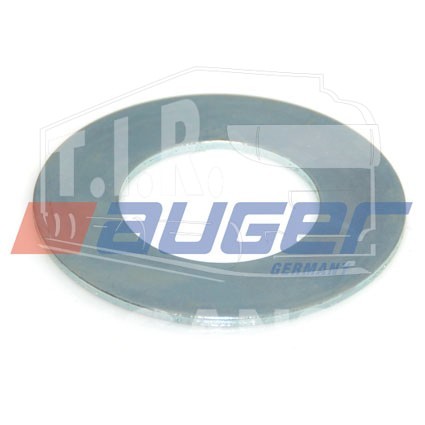 AUG59684, Washer — Auger