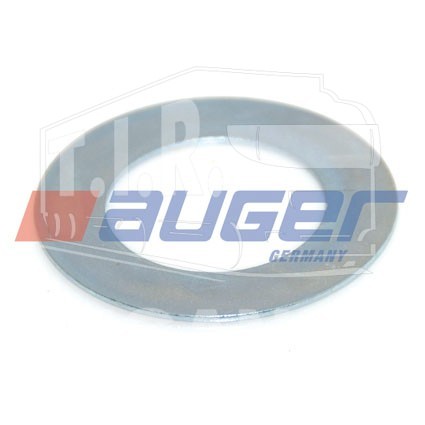 AUG59687, Washer — Auger