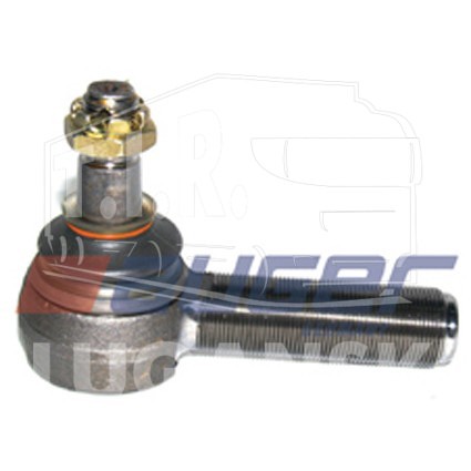 AUG10029, Наконечник — Auger