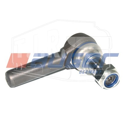 AUG10041, Наконечник — Auger