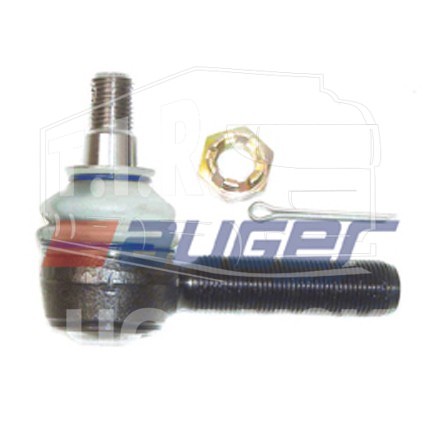AUG10049, Наконечник — Auger