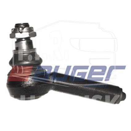 AUG10110, Наконечник рулевой тяги — Auger