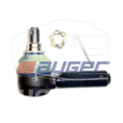 AUG10503, Наконечник — Auger