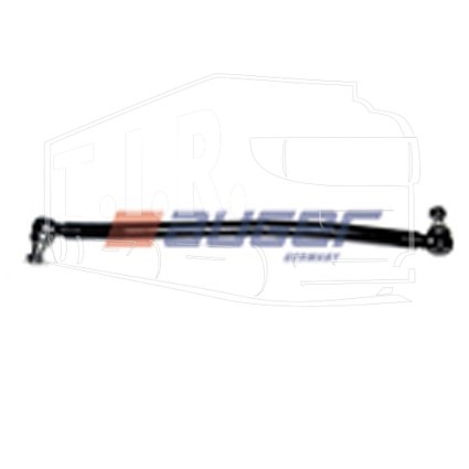 AUG10728, Drag Link — Auger