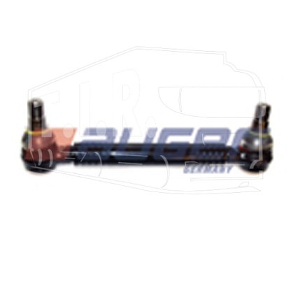 AUG10733, Drag Link — Auger