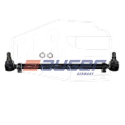 AUG10748, Drag Link — Auger
