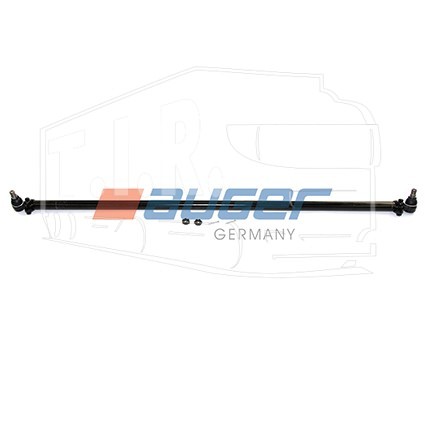AUG10761, Drag Link — Auger