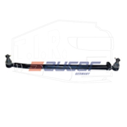 AUG10772, Drag Link — Auger