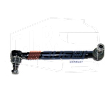 AUG10777, Drag Link, Left — Auger