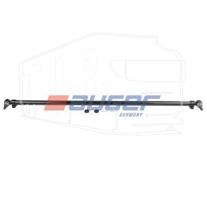 AUG10780, Drag Link — Auger