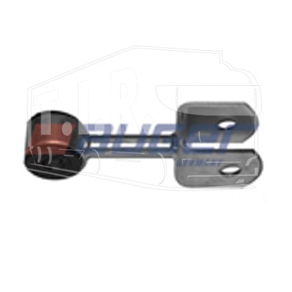 AUG10798, Drag Link — Auger