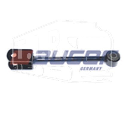 AUG10799, Drag Link — Auger