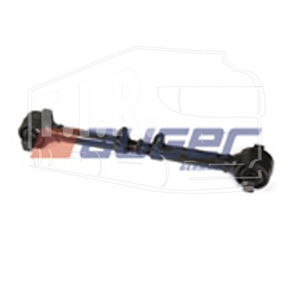 AUG15187, Torque Rod — Auger