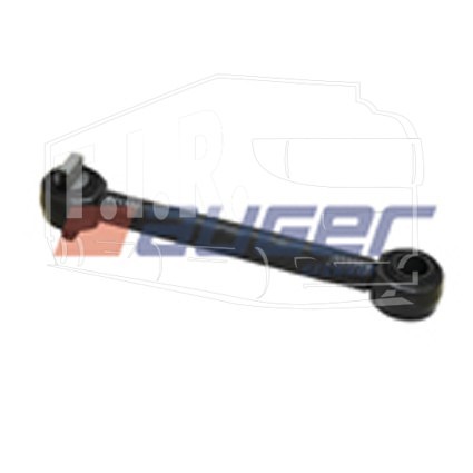AUG15189, Torque Rod — Auger