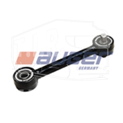AUG15192, Torque Rod — Auger
