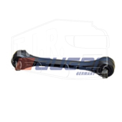 AUG15194, Torque Rod — Auger