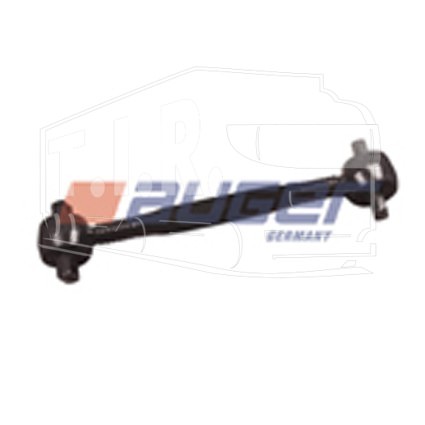 AUG15196, Torque Rod — Auger
