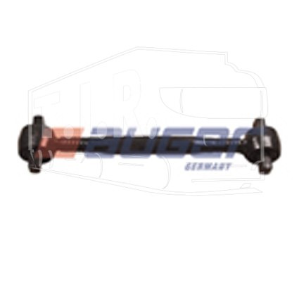 AUG15198, Torque Rod — Auger