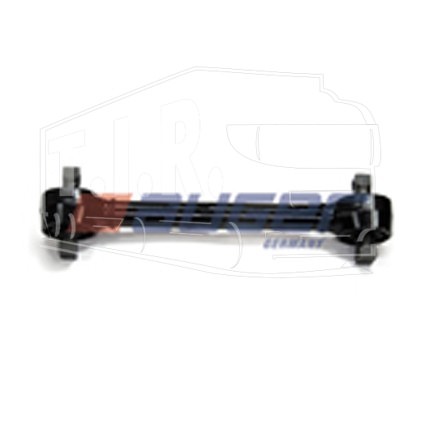 AUG15202, Torque Rod — Auger