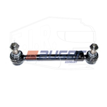 AUG15205, Torque Rod — Auger