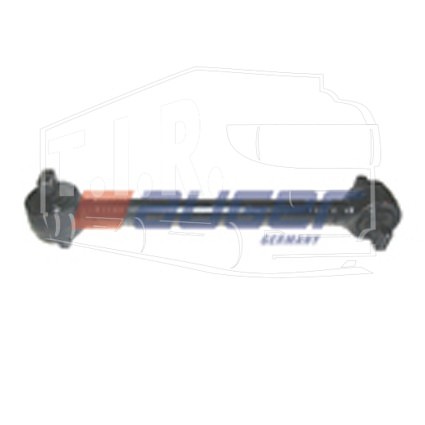 Torque Rod