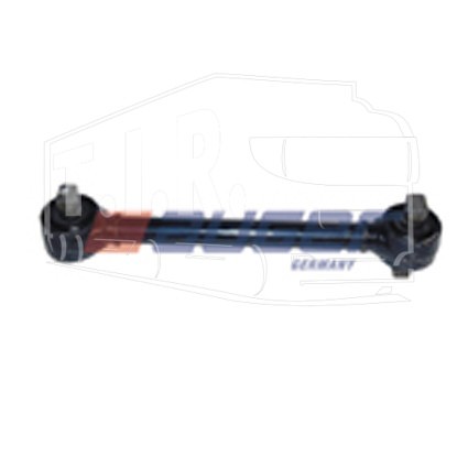 Torque Rod