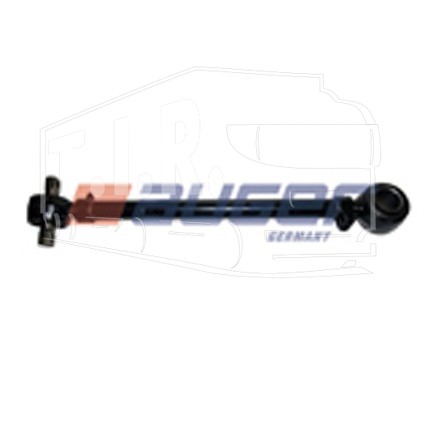 AUG15218, Torque Rod — Auger