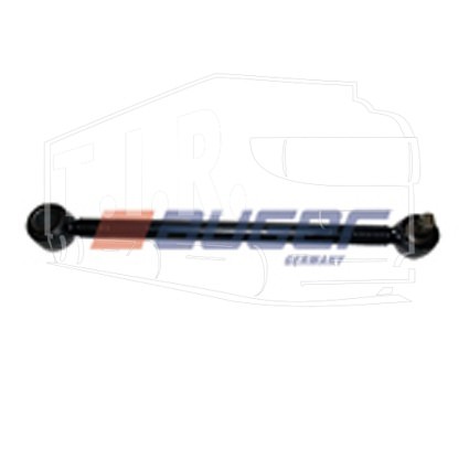 AUG15219, Torque Rod — Auger