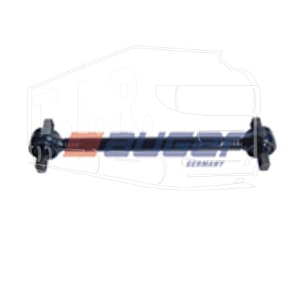 AUG15225, Torque Rod — Auger