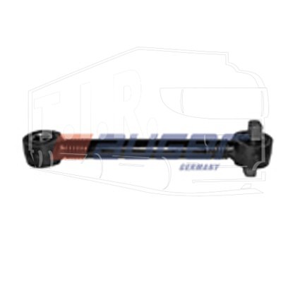 AUG15228, Torque Rod — Auger