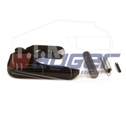 AUG54087, Rep. Kit for Lock — Auger