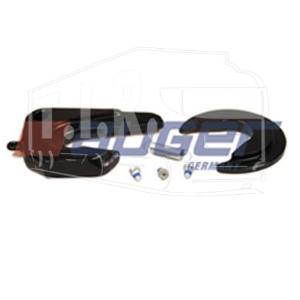 AUG54095, Rep. Kit for Lock — Auger